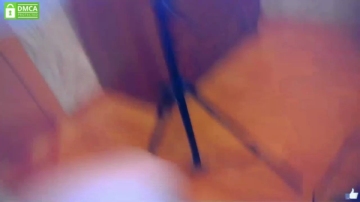 Sweetpussy1311 27-11-2021 Recorded 